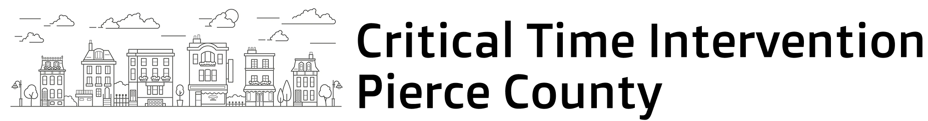 New Logo