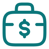 Legal Stability Fund