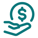 Street Survival Fund