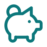 Holiday Hope Fund